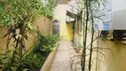 Foto 40 de Casa com 2 Quartos à venda, 197m² em Vila Tatetuba, São José dos Campos