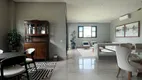 Foto 12 de Casa de Condomínio com 4 Quartos para venda ou aluguel, 593m² em Residencial Jatibela, Campinas