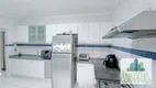 Foto 5 de Casa com 5 Quartos à venda, 330m² em Residencial Aquarios, Vinhedo