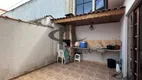 Foto 27 de Sobrado com 3 Quartos à venda, 239m² em Osvaldo Cruz, São Caetano do Sul