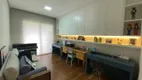 Foto 9 de Casa de Condomínio com 4 Quartos à venda, 1000m² em Chácaras Residenciais Santa Maria, Votorantim