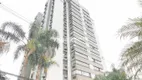 Foto 20 de Apartamento com 3 Quartos à venda, 123m² em Boa Vista, Porto Alegre