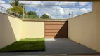 Foto 18 de Casa com 3 Quartos à venda, 130m² em Residencial Itaipu, Goiânia