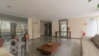 Foto 33 de Apartamento com 3 Quartos à venda, 100m² em Itaim Bibi, São Paulo