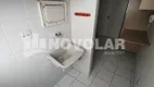 Foto 11 de Apartamento com 2 Quartos à venda, 68m² em Tatuapé, São Paulo