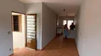 Foto 6 de Sobrado com 3 Quartos à venda, 80m² em Jardim Morumbi, Sorocaba