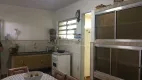 Foto 13 de Casa com 4 Quartos à venda, 300m² em Jardim Mariana, Ibaté