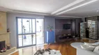 Foto 9 de Casa de Condomínio com 4 Quartos à venda, 318m² em Tamboré, Santana de Parnaíba