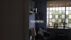 Foto 20 de Sobrado com 6 Quartos para venda ou aluguel, 130m² em Vila Madalena, São Paulo