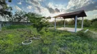 Foto 20 de Casa de Condomínio com 3 Quartos para alugar, 2400m² em Serras do Vale, Caruaru
