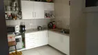 Foto 8 de Sobrado com 3 Quartos à venda, 160m² em Residencial Novo Horizonte, Taubaté