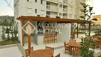 Foto 41 de Apartamento com 2 Quartos à venda, 64m² em Maua, São Caetano do Sul