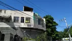 Foto 27 de Apartamento com 2 Quartos à venda, 75m² em Higienópolis, Rio de Janeiro