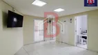 Foto 36 de Apartamento com 2 Quartos à venda, 54m² em Paulicéia, São Bernardo do Campo