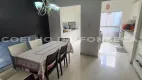 Foto 9 de Casa de Condomínio com 4 Quartos à venda, 373m² em Alphaville Residencial 1, Barueri