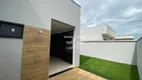 Foto 25 de Casa de Condomínio com 3 Quartos para venda ou aluguel, 220m² em JARDIM BRESCIA, Indaiatuba