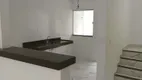 Foto 6 de Casa com 3 Quartos à venda, 100m² em Espirito Santo, Betim