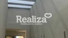 Foto 24 de Cobertura com 4 Quartos à venda, 346m² em Jardim Oceanico, Rio de Janeiro