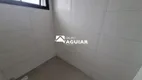 Foto 7 de Sala Comercial para alugar, 440m² em Jardim Santo Antônio, Valinhos