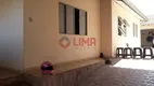 Foto 12 de Casa com 3 Quartos à venda, 200m² em Vila Industrial, Bauru