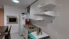 Foto 10 de Apartamento com 2 Quartos à venda, 68m² em Jardim Lindóia, Porto Alegre