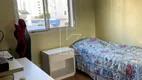 Foto 14 de Apartamento com 4 Quartos à venda, 207m² em Indianópolis, São Paulo