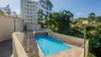 Foto 25 de Apartamento com 2 Quartos à venda, 104m² em Parque Frondoso, Cotia