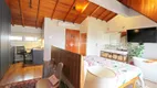 Foto 19 de Casa de Condomínio com 3 Quartos à venda, 157m² em Bela Vista, Porto Alegre