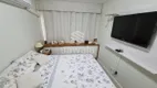 Foto 11 de Apartamento com 2 Quartos à venda, 62m² em Recreio Dos Bandeirantes, Rio de Janeiro