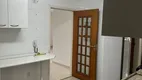 Foto 2 de Apartamento com 4 Quartos para alugar, 153m² em Parque Residencial Aquarius, São José dos Campos