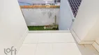 Foto 20 de Sobrado com 3 Quartos à venda, 107m² em Igara, Canoas