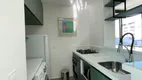 Foto 14 de Apartamento com 1 Quarto à venda, 60m² em Ipanema, Rio de Janeiro