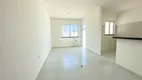 Foto 26 de Sobrado com 2 Quartos à venda, 70m² em Centro, Eusébio