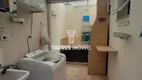 Foto 10 de Apartamento com 2 Quartos à venda, 75m² em Boa Vista, São Caetano do Sul