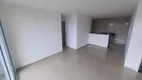 Foto 14 de Apartamento com 3 Quartos à venda, 88m² em Varjota, Fortaleza