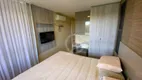 Foto 18 de Apartamento com 4 Quartos à venda, 104m² em Porto das Dunas, Aquiraz