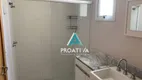 Foto 18 de Apartamento com 2 Quartos à venda, 90m² em Jardim Bela Vista, Santo André