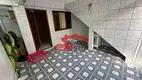 Foto 10 de Casa com 4 Quartos à venda, 250m² em Limão, São Paulo