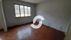Foto 7 de Imóvel Comercial com 3 Quartos para alugar, 216m² em São Francisco, Niterói