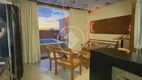 Foto 16 de Casa de Condomínio com 3 Quartos à venda, 250m² em Condomínio Paradiso Ecológico, Uberlândia