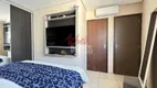 Foto 18 de Sobrado com 3 Quartos à venda, 96m² em Guanabara, Joinville