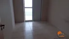 Foto 26 de Apartamento com 2 Quartos à venda, 75m² em Vila Assunção, Praia Grande