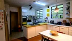 Foto 33 de Casa com 4 Quartos à venda, 400m² em Jardim Morumbi, São Paulo
