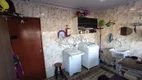 Foto 21 de Sobrado com 3 Quartos à venda, 250m² em Vila Portal das Flores, Caraguatatuba