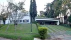 Foto 47 de Casa de Condomínio com 4 Quartos à venda, 640m² em Granja Viana, Cotia