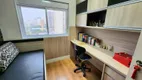 Foto 17 de Apartamento com 2 Quartos à venda, 95m² em Chácara Klabin, São Paulo