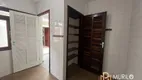 Foto 30 de Casa de Condomínio com 4 Quartos para alugar, 290m² em Jardim das Colinas, São José dos Campos