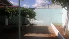 Foto 12 de Casa com 3 Quartos à venda, 200m² em Jardim Garcia, Campinas