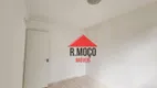 Foto 16 de Apartamento com 2 Quartos à venda, 52m² em Vila Guilhermina, São Paulo