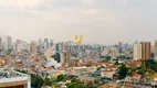 Foto 11 de Apartamento com 2 Quartos à venda, 64m² em Santana, São Paulo